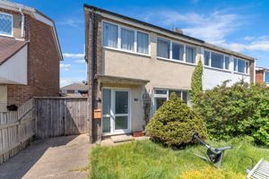 Photo 21- click for photo gallery